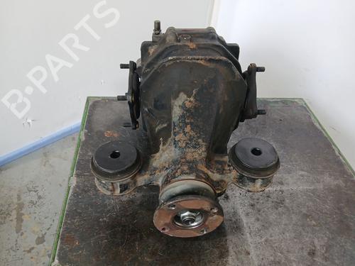 Used Rear differential LEXUS IS I (_E1_) [1999-2005]  19160309