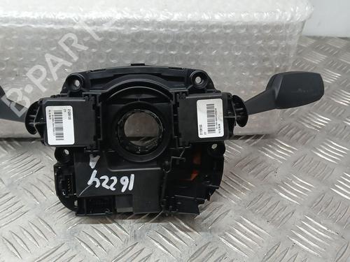 Steering column stalk BMW 1 (E87) 120 d | BP24673149I23 