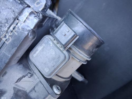 mass-air-flow-sensor-renault-kangoo-express-fw01_-2008-33695146 main image