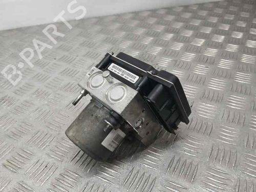 Used ABS pump HONDA CR-V III (RE_) [2006-2025]  17680602
