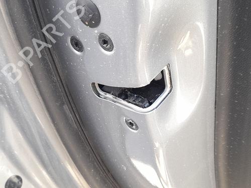 fechadura-tras-esquerda-ford-puma-j2k-cf7-2019-36306384 main image