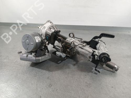 steering-column-skoda-fabia-iii-nj3-2014-2015-2016-2017-2018-2019-2020-2021-37183321 main image