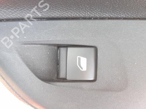 right-rear-window-switch-opel-corsa-f-p2jo-2019-36498093 main image
