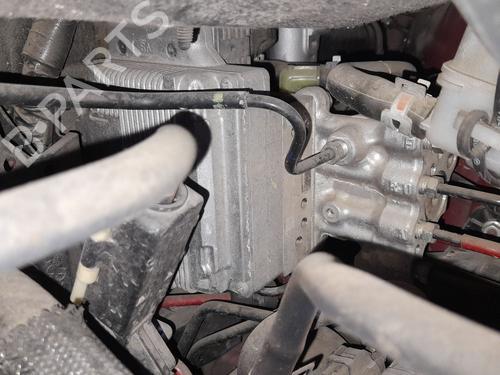 abs-pump-toyota-auris-_e18_-2012-2013-2014-2015-2016-2017-2018-2019-37218126 main image