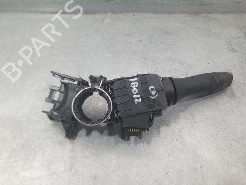 Hovedlysbryter SUZUKI IGNIS III (MF, FF) 1.2 Hybrid (ATK412) | BP38174274I24 - Image 3