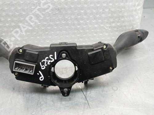 Steering column stalk HYUNDAI i20 III (BC3, BI3) | BP16835830I23