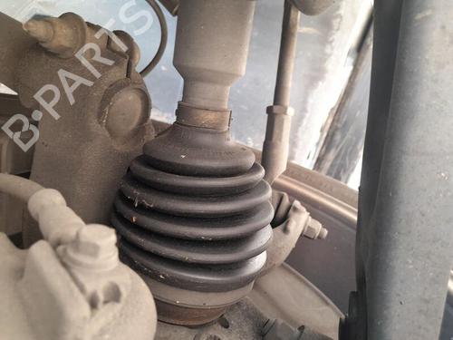 BP29885909M39 main image