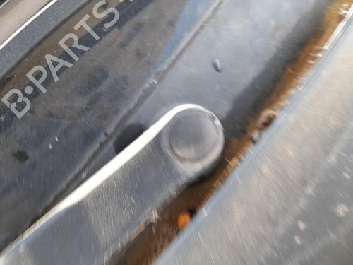 Viskermotor vindrude SEAT IBIZA V (KJ1, KJG) 1.0 TSI (95 hp) 29725076