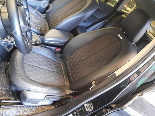 Used Left front seat Left front seat 37473102 37473102
