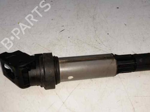 Ignition coil BMW 1 (E87) 120 i | BP2217266M94 