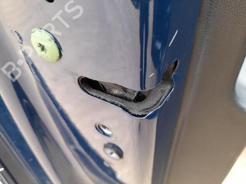 front-left-lock-citroen-c5-aircross-a_-2018-29754005 main image