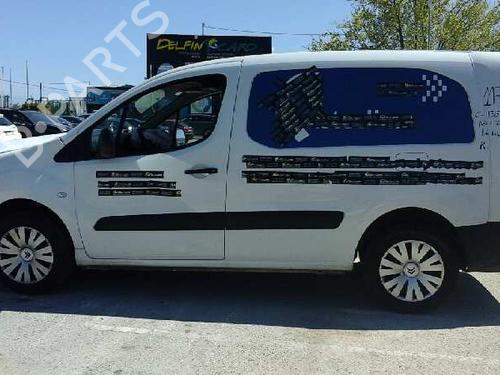 - Image 5