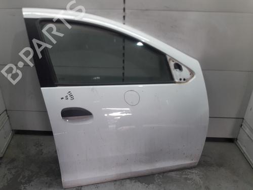 Used Right front door Right front door 38203181 38203181
