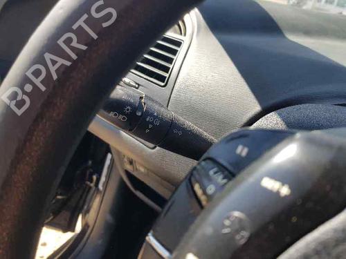 Steering column stalk CITROËN C4 I Saloon  | BP29284468I23 