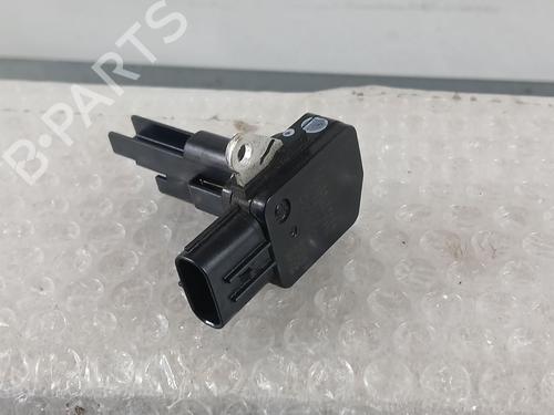 Used Mass air flow sensor Mass air flow sensor 39480213 39480213