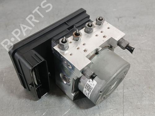 abs-pump-opel-corsa-f-p2jo-2019-37183251 main image