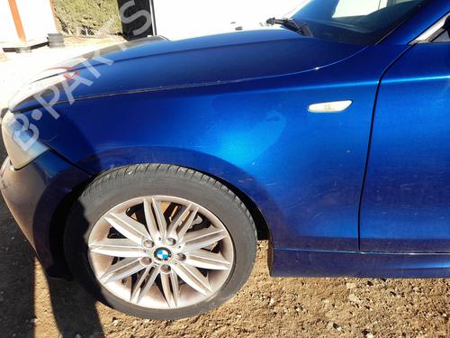 BP30570437C41 main image