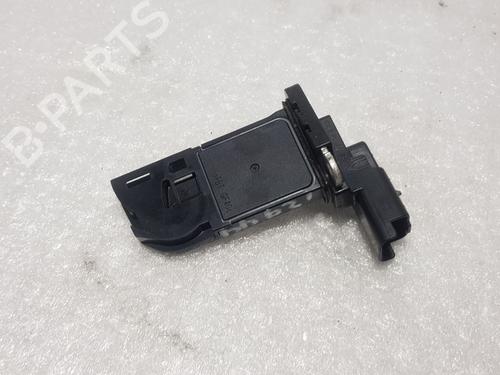 Used Mass air flow sensor PEUGEOT 308 II (LB_, LP_, LW_, LH_, L3_) [2013-2021]  12565753