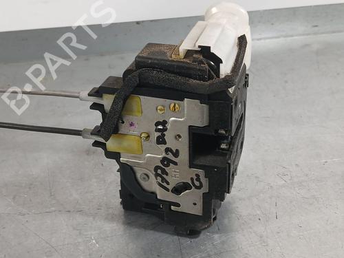 front-right-lock-hyundai-i20-i-pb-pbt-2008-2009-2010-2011-2012-2013-2014-2015-37216966 main image