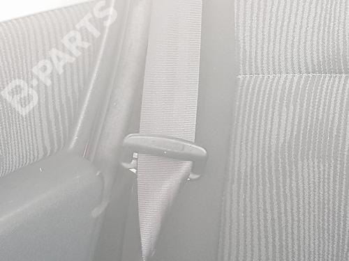 BP10737353C90 main image