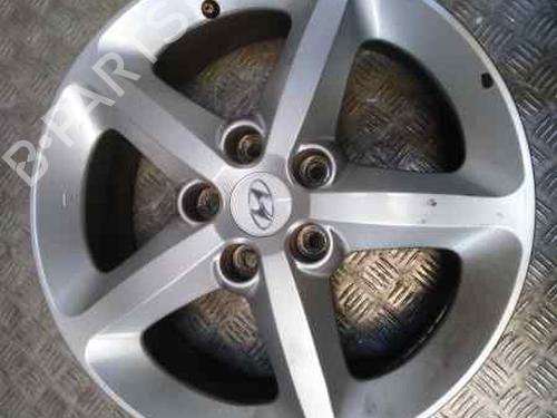 Rim HYUNDAI SONATA V (NF)  | BP20978911C45 
