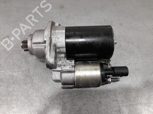 Starter SEAT LEON (1P1) 1.2 TSI | BP24842215M8 