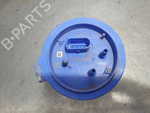 Fuel pump VW SCIROCCO III (137, 138) 1.4 TSI | BP9216996M76 