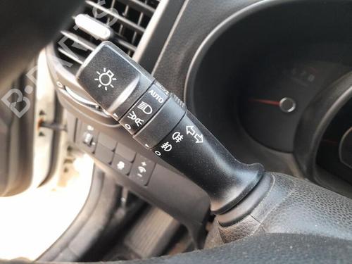 Used Steering column stalk KIA SOUL II (PS) 1.6 GDI (132 hp) 30198412