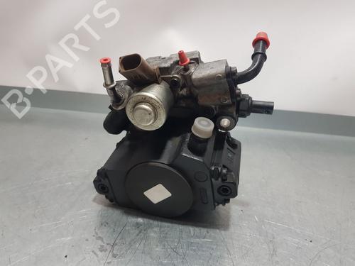 Injection pump MERCEDES-BENZ SPRINTER 3-t Van (B906) 216 CDI (906.611, 906.613) | BP14013015M78 