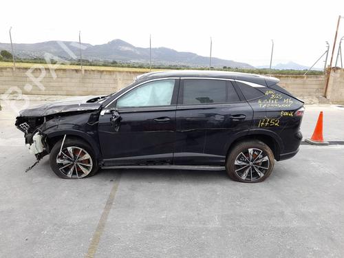 Recambios MG MG HS (AS23)  1.5 EHS Hybrid (CSA6463)  4773216