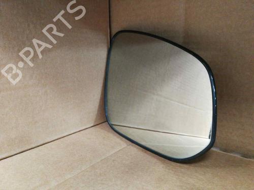 BP14010939O1 main image