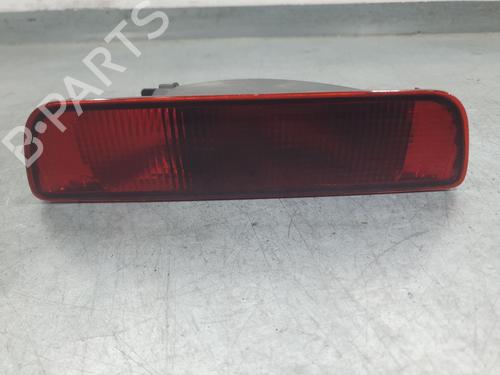 Used Rear center light Rear center light NISSAN MICRA V (K14) 1.0 IG-T 100 (101 hp) 33432077 33432077