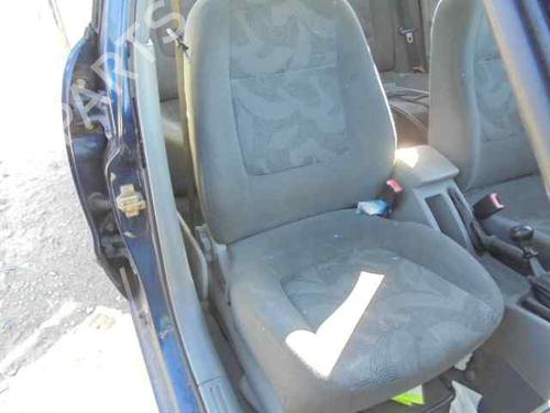  - Image 7