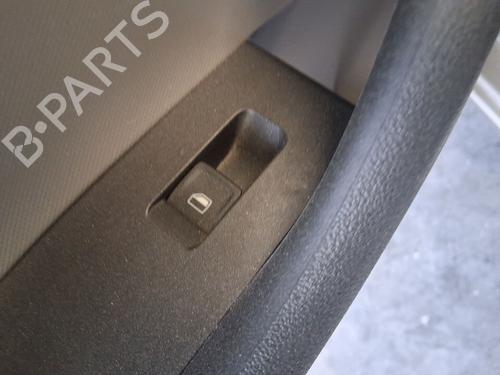 Used Left rear window switch Left rear window switch 37800171 37800171