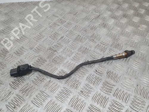 Used Electronic sensor MINI MINI (F55) Cooper (136 hp) 18116076