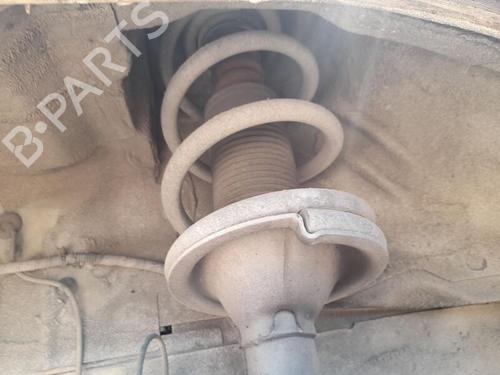 Used Left front shock absorber FORD TRANSIT Bus (FD_ _, FB_ _, FS_ _, FZ_ _, FC_ _) 2.2 TDCi (110 hp) 30204801