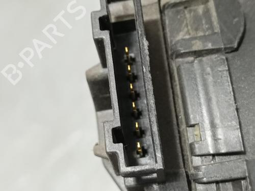 Pedal SEAT IBIZA IV (6J5, 6P1)  | BP11850797I4 