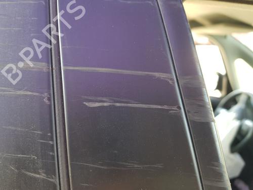 porta-anteriore-destra-suzuki-sx4-ey-gy-tocada-2006-13058972 main image