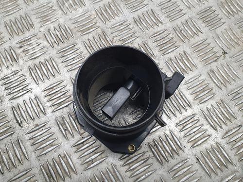 Mass air flow sensor VW GOLF IV (1J1)  | BP5796552M95 