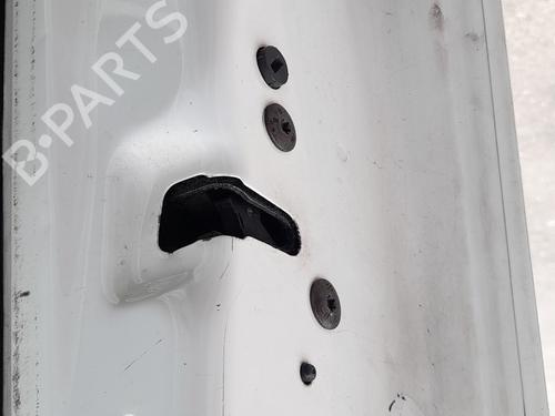 venstre-fortil-las-citroen-berlingo-multispace-b9-2008-34275665 main image