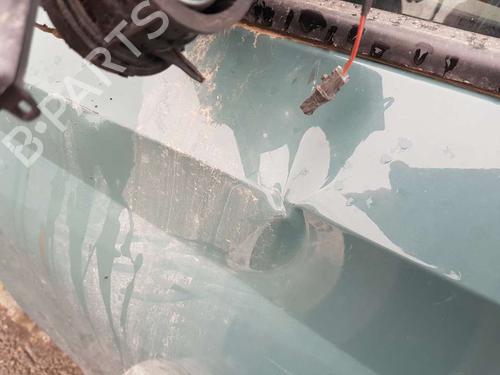 Left front door HYUNDAI i20 III (BC3, BI3)  | BP16828166C2 