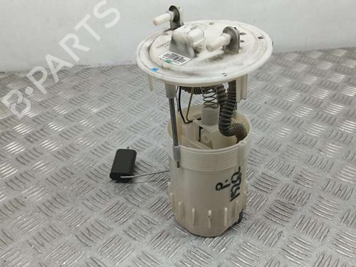 Used Fuel pump DACIA LODGY (JS_) [2012-2025]  18909096