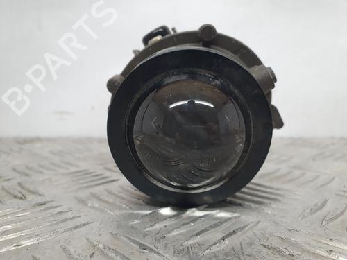 Used Left front fog light KIA PICANTO III (JA) [2017-2026]  15543636