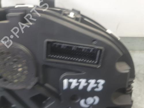 Quadrante KIA STONIC (YB) 1.0 T-GDi | BP37216809C47 - Image 3