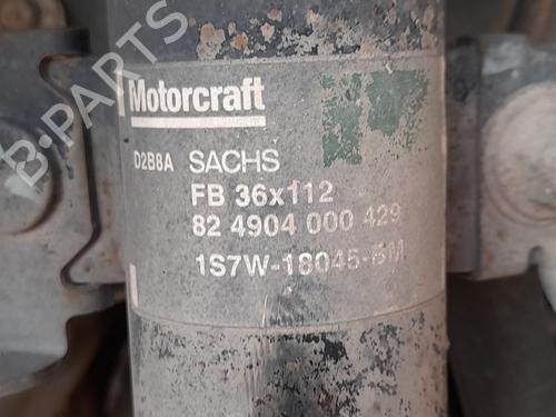 BP30887259M16 main image