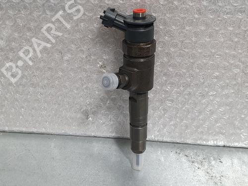 Used Injector FORD KUGA II (DM2) [2012-2025]  13040716