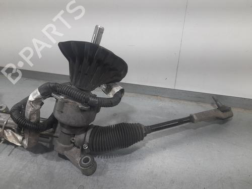 Steering rack FORD FOCUS III Turnier 1.5 TDCi | BP28366917M22