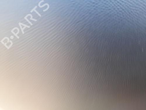 Rudehejsemekanisme venstre bagtil PEUGEOT 2008 II (UD_, US_, UY_, UJ_, UR_, UC_) 1.2 PureTech 130 (USHNS, URHNS) (130 hp) 30514888