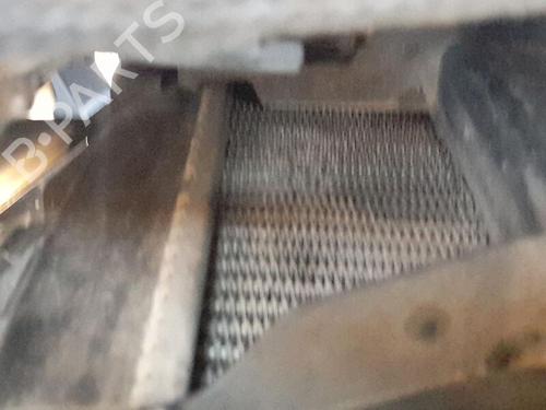 Køler RENAULT GRAND SCÉNIC II (JM0/1_) 1.9 dCi (JM14) (131 hp) 30135001