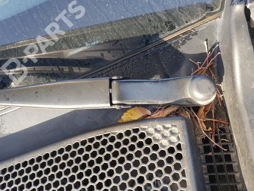 front-wiper-motor-citroen-c3-ii-sc_-12-thp-110-2009-10681853 main image